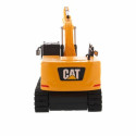 RC Vehicle CAT 336 Excavator 1:35