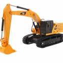 RC Vehicle CAT 336 Excavator 1:35