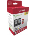 Canon ink cartridge PG-510/CL-511 Value Pack