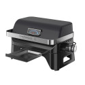 Attitude 2go elektrigrill -