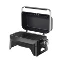 Attitude 2go elektrigrill -