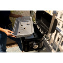 Attitude 2go elektrigrill -