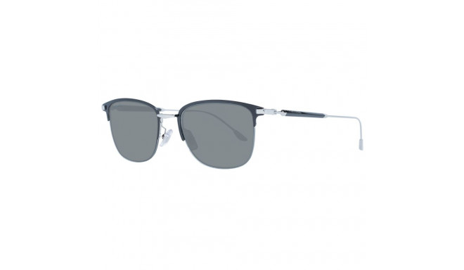 Men's Sunglasses Longines LG0022 5301A