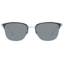 Men's Sunglasses Longines LG0022 5301A Men's Sunglasses Longines LG0022 5301A