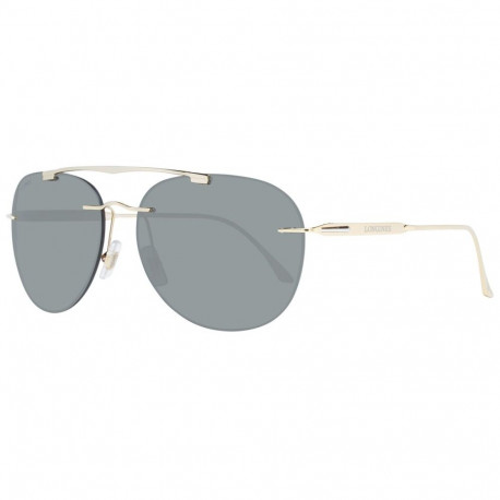 Men's Sunglasses Longines LG0008-H 6230A