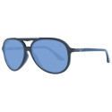 Men's Sunglasses Longines LG0003-H 5905V Men's Sunglasses Longines LG0003-H 5905V