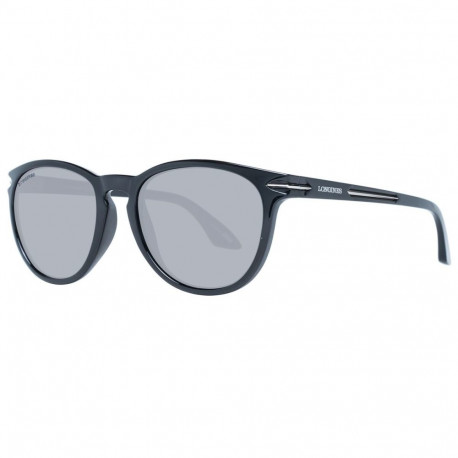 Unisex Päikeseprillid Longines LG0001-H 5401B