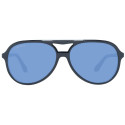 Men's Sunglasses Longines LG0003-H 5905V Men's Sunglasses Longines LG0003-H 5905V