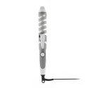 Ceramic Spiral Curling Iron Spihair InnovaGoods