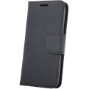 TFO case Smart Fancy Xiaomi Redmi Note 12s 4G, black