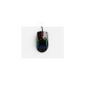 Glorious PC Gaming Race Model D- mouse Right-hand USB Type-A Optical 12000 DPI