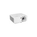 Optoma ZH462 data projector Standard throw projector 5000 ANSI lumens DLP 1080p (1920x1080) 3D White