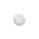 EZVIZ CS-T4C smart smoke detector Wireless connection