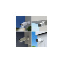 Reolink P430 - 4K Outdoor Camera, PoE, 5X Optical Zoom, Person/Vehicle/Animal Detection, Color Night
