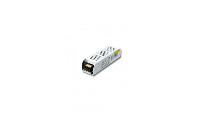 Qoltec 50962 LED driver