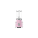 Smeg BLF03PKEU 1.5 L Tabletop blender 800 W Pink