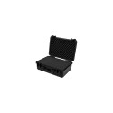 Yato YT-08904 small parts/tool box