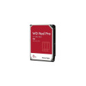 Western Digital Red Pro 3.5&quot; 8 TB Serial ATA