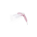 Philips Steam&amp;Go 2-in-1 GC299/40 garment steamer Handheld garment steamer 0.07 L 1000 W Pink