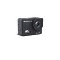 AgfaPhoto AC9000 action sports camera 12 MP 4K Ultra HD Wi-Fi 49 g