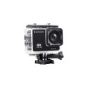 AgfaPhoto AC9000 action sports camera 12 MP 4K Ultra HD Wi-Fi 49 g