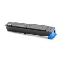 KYOCERA TK-5215C toner cartridge Original Cyan