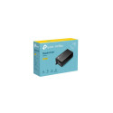 TP-Link Omada PoE+ Injector