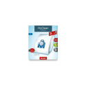 Miele GN XL HyClean 3D XL-Pack HyClean 3D Efficiency GN