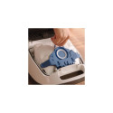 Miele GN XL HyClean 3D XL-Pack HyClean 3D Efficiency GN