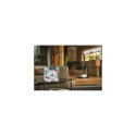 Miele GN XL HyClean 3D XL-Pack HyClean 3D Efficiency GN