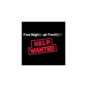 ScottGames Five Nights at Freddy’s: Help Wanted Standard PlayStation 4