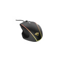 Trust GXT 165 Celox mouse Right-hand USB Type-A Optical 10000 DPI
