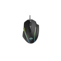 Trust GXT 165 Celox mouse Right-hand USB Type-A Optical 10000 DPI