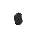 Trust GXT 165 Celox mouse Right-hand USB Type-A Optical 10000 DPI