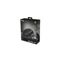 Trust GXT 165 Celox mouse Right-hand USB Type-A Optical 10000 DPI