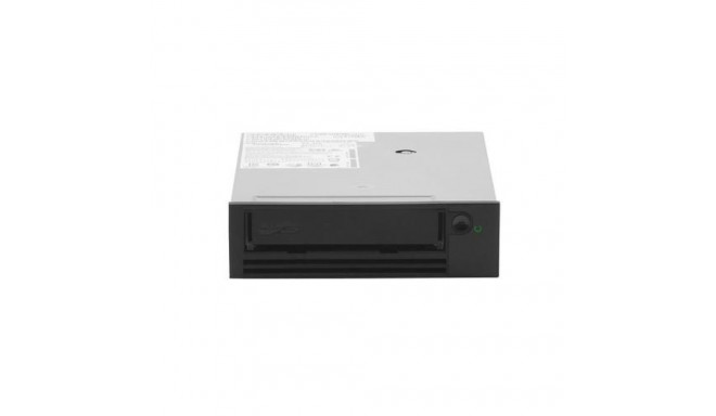 Overland-Tandberg O-T LTO9 HH SAS Internal Bare Tape Drive