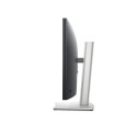 Dell monitor 5" P Series 34 Curved USB-C P3421W