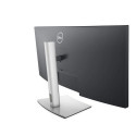 Dell monitor 5" P Series 34 Curved USB-C P3421W