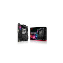 Asus emaplaat ROG Strix X299-E Gaming II Intel® X299 LGA 2066 (R4) ATX