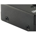 Equip HDMI Bi-Direction Switch