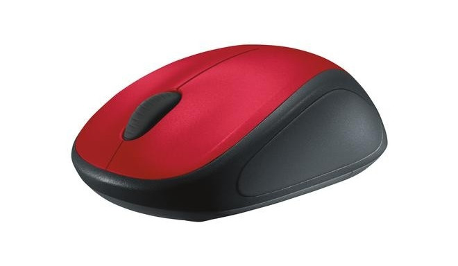 Logitech LGT-M235R