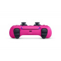 Sony PS5 DualSense Controller Pink Bluetooth/USB Gamepad Analogue / Digital Android, MAC, PC, PlaySt