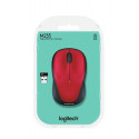 Logitech LGT-M235R