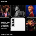 Samsung Galaxy S22 Enterprise Edition SM-S901B 15.5 cm (6.1&quot;) Dual SIM Android 12 5G USB Ty