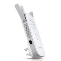 TP-Link AC1750 Wi-Fi Range Extender