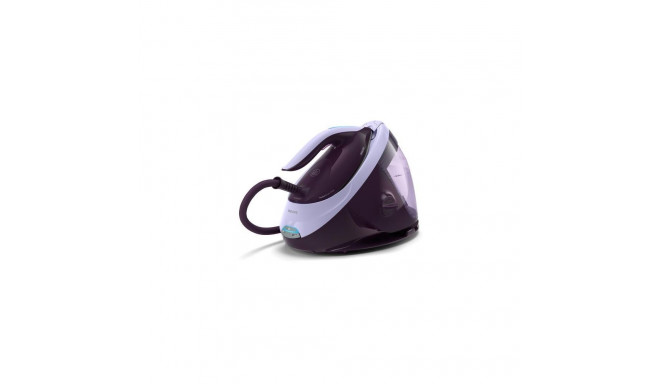 Philips 7000 series PSG7050/30 steam ironing station 2100 W 1.8 L SteamGlide Elite soleplate Violet