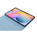 Samsung EF-BP610 26.4 cm (10.4&quot;) Folio Blue