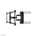 Neomounts TV pillar mount