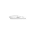 HP Z3700 White Wireless Mouse