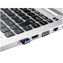 ASUS USB-N10 NANO network card WLAN 150 Mbit/s